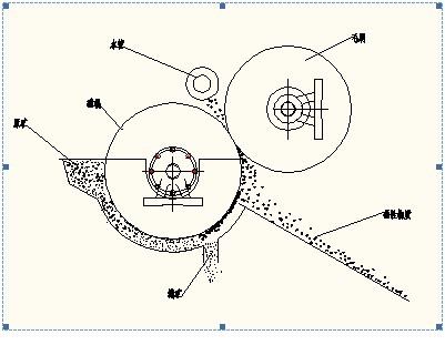 雷速网页版工作原理
