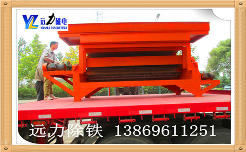 供应优质雷速网页版