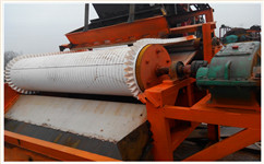 强磁场雷速网页版