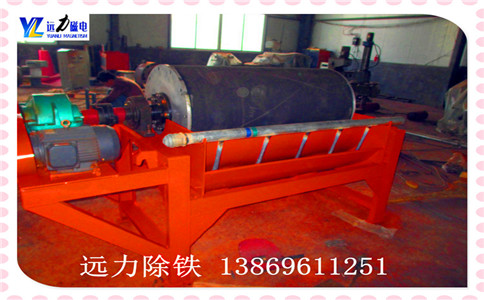 优质黑钨矿雷速网页版供应厂家