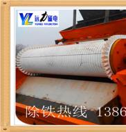 雷速网页版的选矿作业【远力】