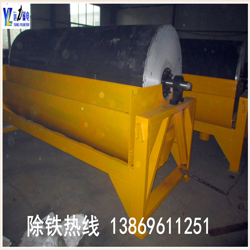 雷速网页版的工艺条件