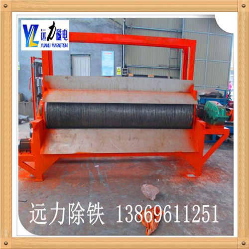 大理雷速网页版磁场强度