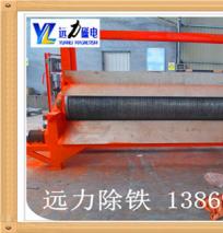 远力雷速网页版被誉为选铁神器