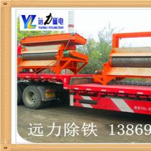 优质黑钨矿雷速网页版供应厂家-远力www.ylchuchen.com