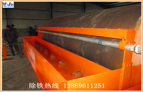 雷速网页版价格