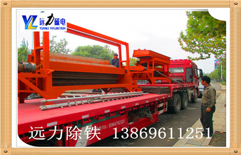 广东雷速网页版选矿的可行性分析 广东雷速网页版选矿的可行性分析