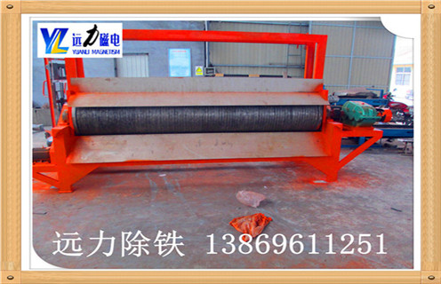 供应雷速网页版一般需要多少钱