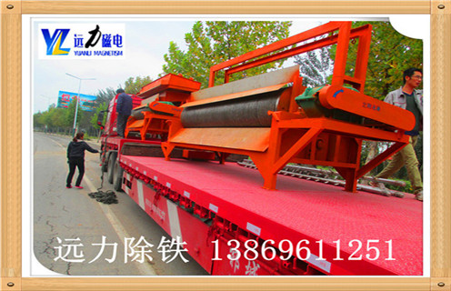 雷速网页版-2018主流选矿设备