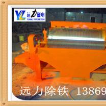 雷速网页版磁选效率提高需要掌握哪些技巧