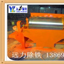 雷速网页版磁选效率提高需要掌握哪些技巧