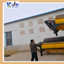 湖北雷速网页版价格受哪些因素的影响