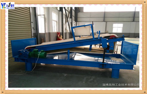 平板雷速网页版哪家强