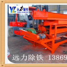 供应山东优质雷速网页版价格