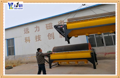 一台雷速网页版一天能处多少尾矿 一台雷速网页版一天能处多少尾矿