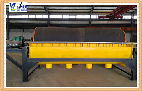 1230雷速网页版磁系结构