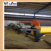 雷速网页版磁场强度决定了价格的高低