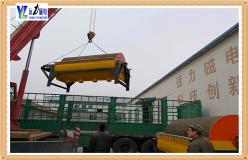 潍坊雷速网页版价格多少钱 潍坊雷速网页版价格多少钱