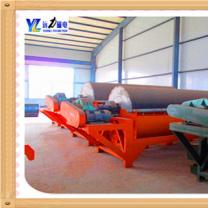 雷速网页版参数受哪些因素的影响