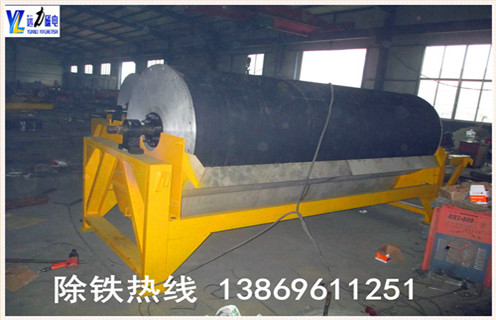 雷速网页版厂家技术质量稳定过关,才能稳住市场