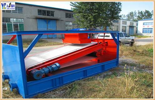 钾长石雷速网页版选平板还是辊式 钾长石雷速网页版选平板还是辊式