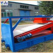 钾长石雷速网页版选平板还是辊式