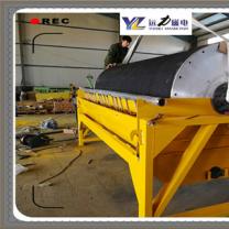 安徽逆流雷速网页版