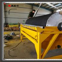 选矿雷速网页版