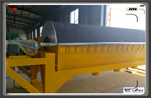 雷速网页版特点