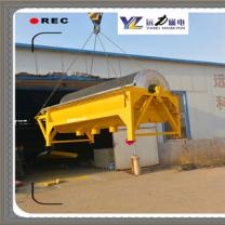 四川永磁雷速网页版