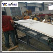 平板雷速网页版价格