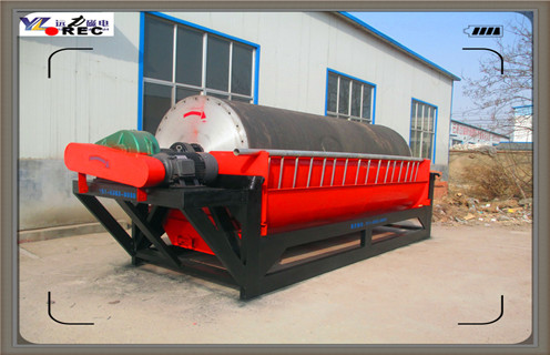 浙江黑钨矿雷速网页版