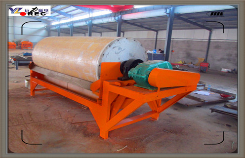 广西雷速网页版公司