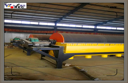 江西钛尾矿雷速网页版