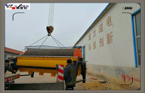 河北钛尾矿雷速网页版