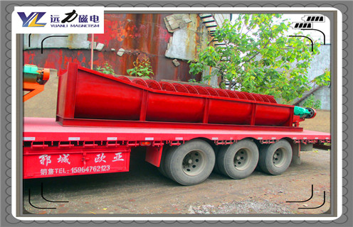 湖南雷速网页版远力10年行业经验