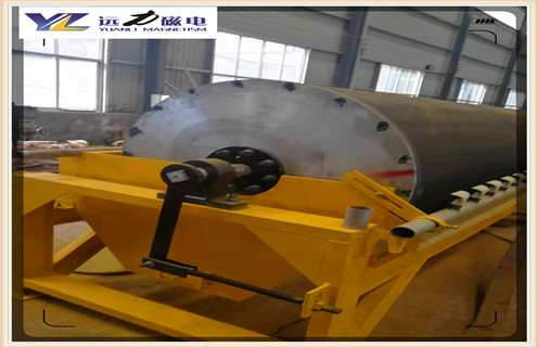 雷速网页版好拆磁铁吗