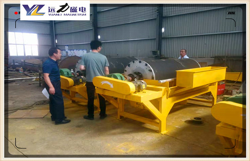 雷速网页版工作原理动态