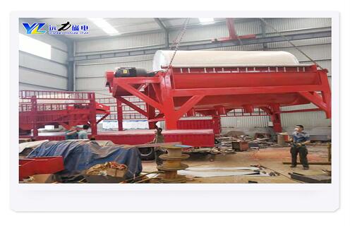 雷速网页版实验步骤