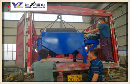 天津半逆流雷速网页版