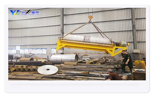 云南半逆流雷速网页版滚筒