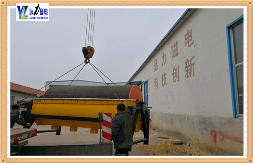 浙江雷速网页版生产厂家