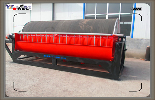 江西雷速网页版质量