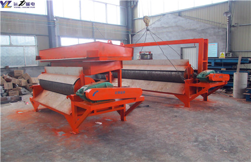 黑龙江雷速网页版特点