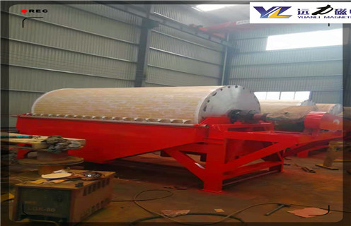 山东雷速网页版哪家好