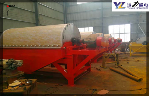 宁夏雷速网页版哪家好