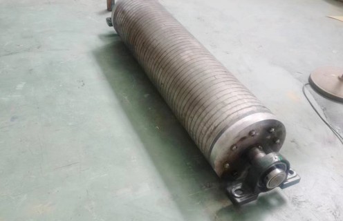 广西铁尾矿雷速网页版