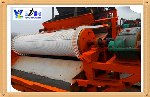 安徽ctb雷速网页版型号