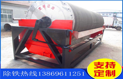 江西实验用室雷速网页版