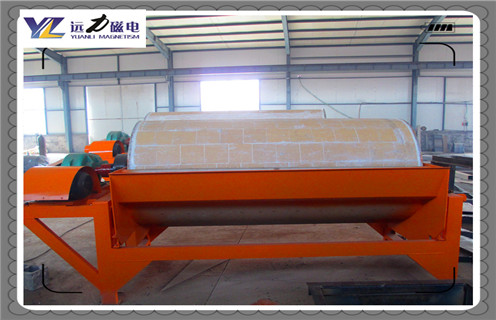 磁选机,雷速网页版,河砂雷速网页版